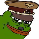 1736344340819238