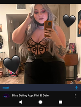 Screenshot_20250628-012538