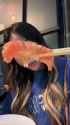 Eating ALL YOU CAN EAT sushi at 📍Little Sakana 🍣💗 Love the nigiri, just a little too much rice for me! 😌 #sushi #ayce #aycesushi #allyoucaneat #sushilover_thumb.jpg