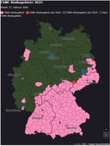 zeckengebiete