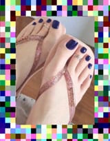 Soles