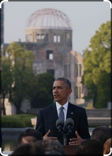 obongo