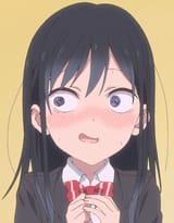 1721016074115803 blushing gigi