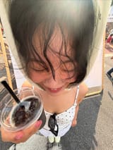IMG_9262