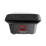 gnss-priemnik-leica-gs18-i-lte-uhf