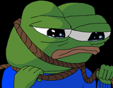 1745400616990942
