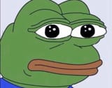 sammakko