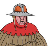 norf longbow
