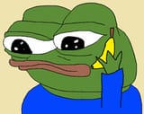 pepe-banana-phone-closeup-thumbnail