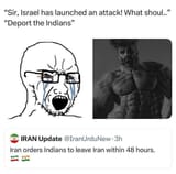 1741174396509299