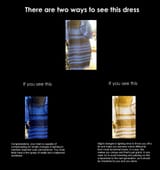 TheDress