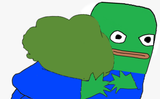 1751040513434