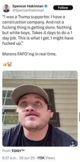 1751375713495964