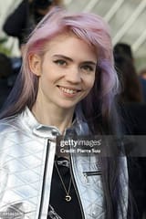 gettyimages-491661570-612x612