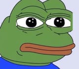 1676336211872977
