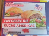 Amerika