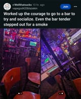 1704187171197