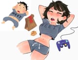 Gt5DEanXoAA_YtU