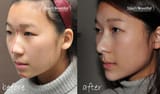 dr kim