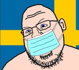 Swede