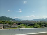 IMG_COM_202506281636534023