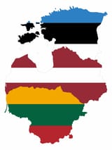baltic-nations-flag-map-768x1024