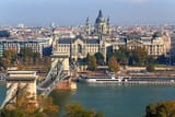 960px-Budapest,_Hungary_(explored)_(14995308504)