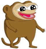 1734855950264996