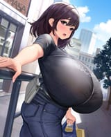 GPeihFLbgAA4zUG