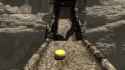 skyrim-cheese-throw_thumb.jpg