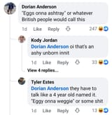 Screenshot_20250628_065639_Facebook