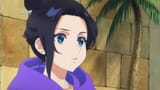 ZENSHU - S1E08 - Geständnis_07