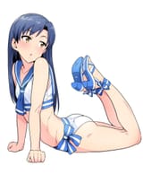 chihaya