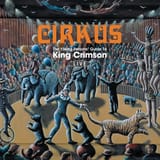 king-crimson_cirkus-the-young-persons-guide_2cd