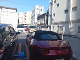 IMG_COM_202506281709124120