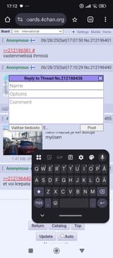 Screenshot_2025-06-28-17-12-46-177_com.android.chrome