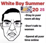 1721515580360966