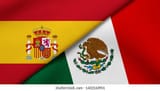 flag-spain-mexico-260nw-1432163951