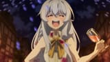 [Lia] Wandering Witch - The Journey of Elaina - S01E07 - The Wall Etched by Travelers The Grape-Stomping Girl (1080p).mkv_snapshot_21.02_[2021.10.02_01.50.41]