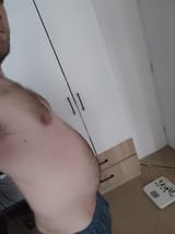 IMG_20250628_101628