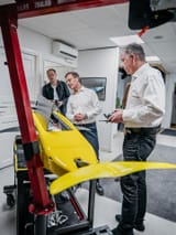 kristerssonulf-20250627_095854-3096178690