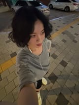 IMG_9273