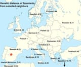 1724468632076178