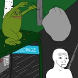 46218ef077252064a16128c38c8768bbe
