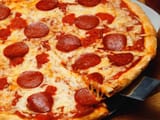 za