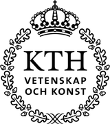 1724223255925704