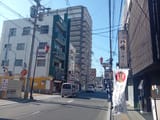 IMG_COM_202506281636529500