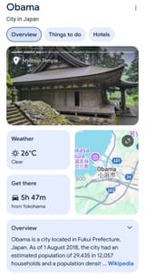 Screenshot_20250628_174616_Chrome