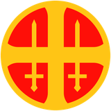 Hirden