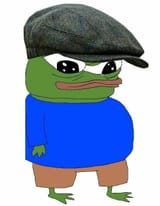 1704073680695889